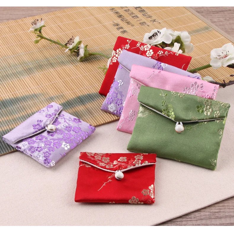 img_alibaba_1749457495_8.jpeg 9