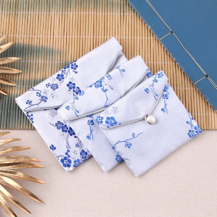 img_alibaba_1749457496_10.jpeg 11