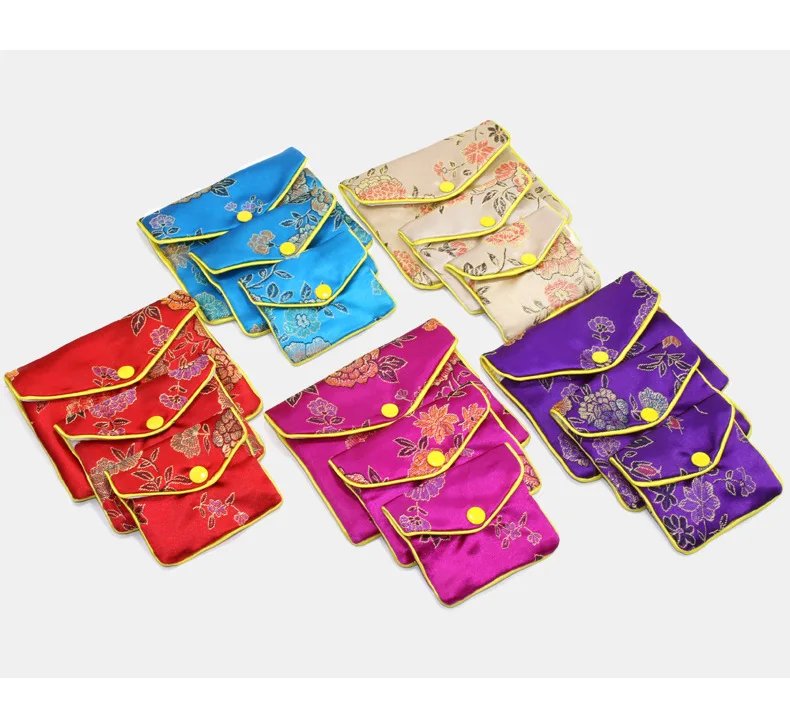 img_alibaba_1749457496_11.jpeg 12