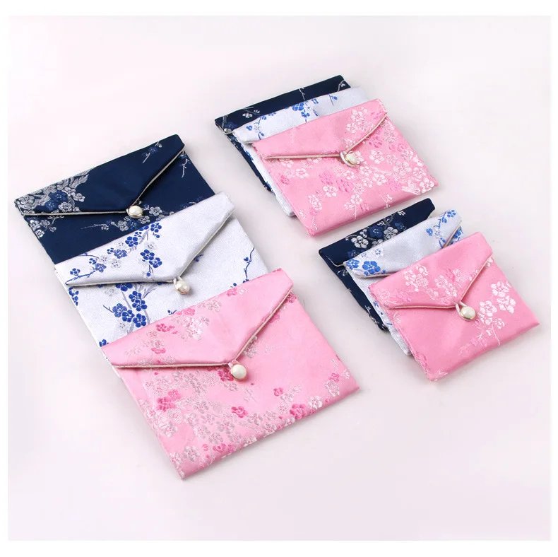 img_alibaba_1749457497_12.jpeg 13