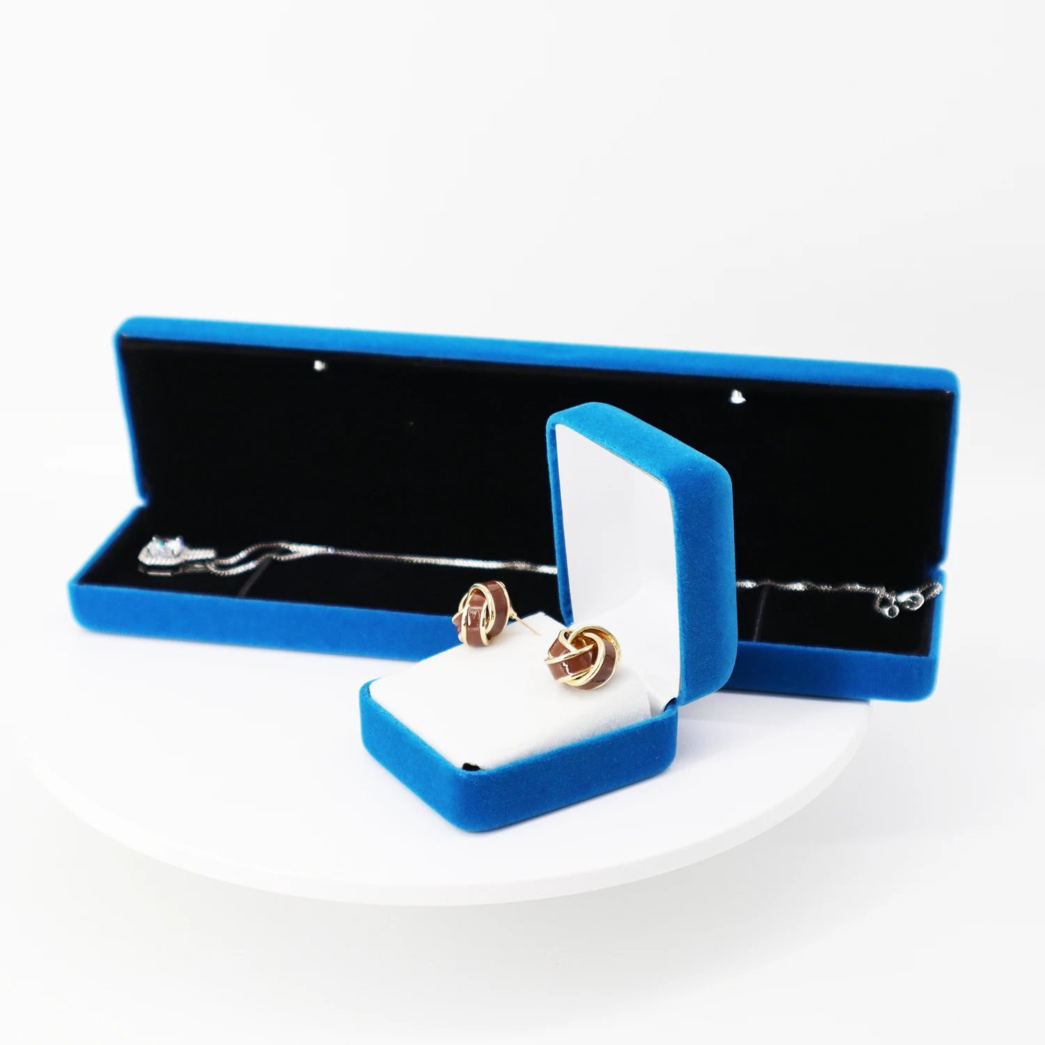 img_alibaba_1749457510_2.jpeg 3