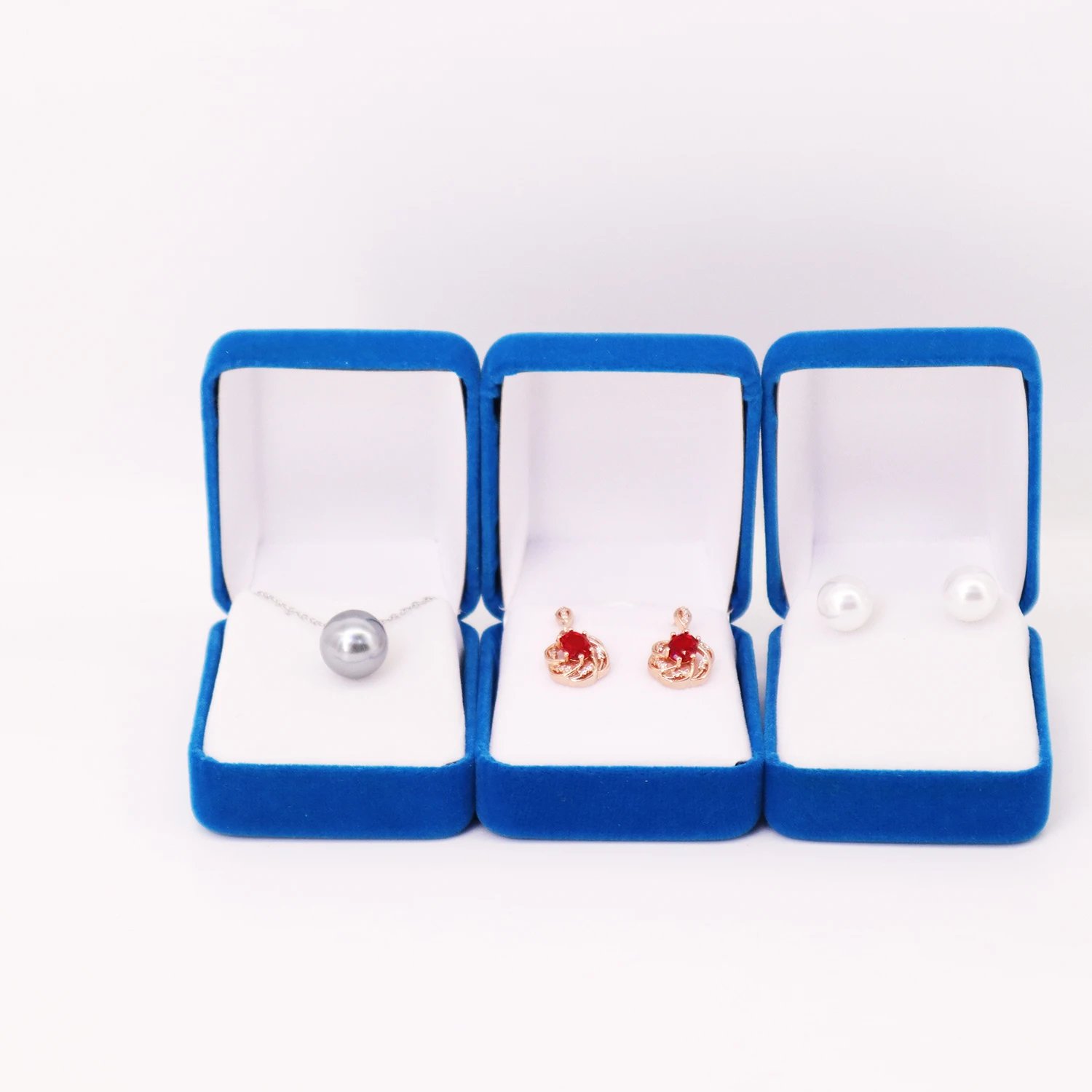 img_alibaba_1749457511_4.jpeg 5