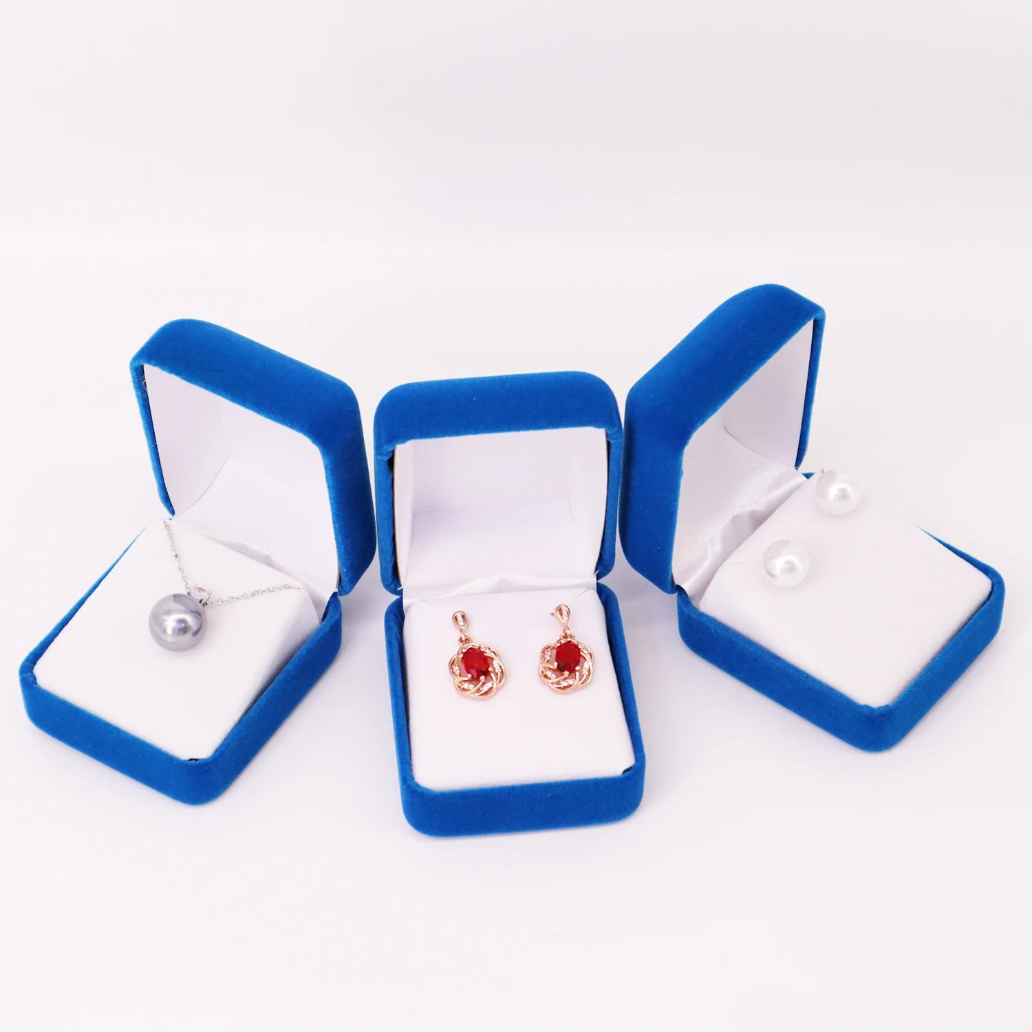 img_alibaba_1749457511_5.jpeg 6