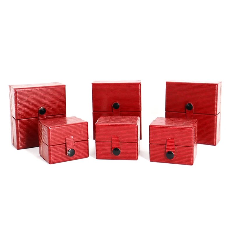 img_alibaba_1749457518_1.jpeg 2