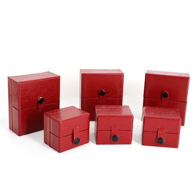 img_alibaba_1749457518_2.jpeg 3