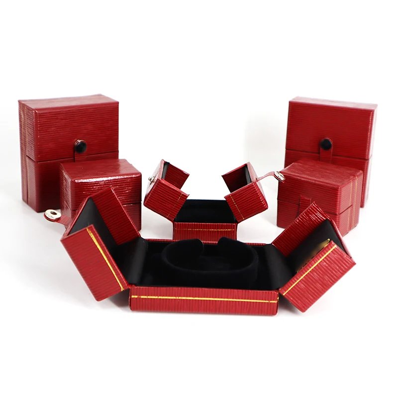 img_alibaba_1749457518_3.jpeg 4