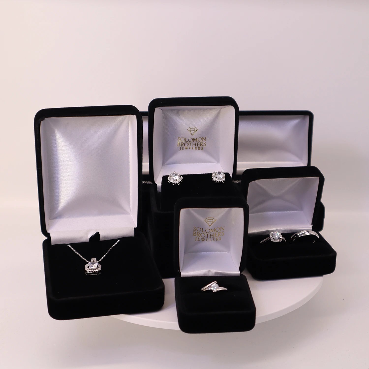 img_alibaba_1749457534_1.jpeg 2