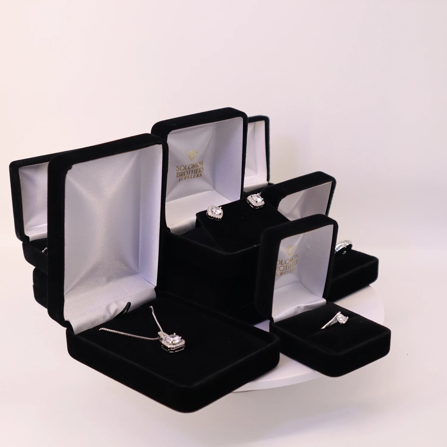 img_alibaba_1749457535_2.jpeg 3