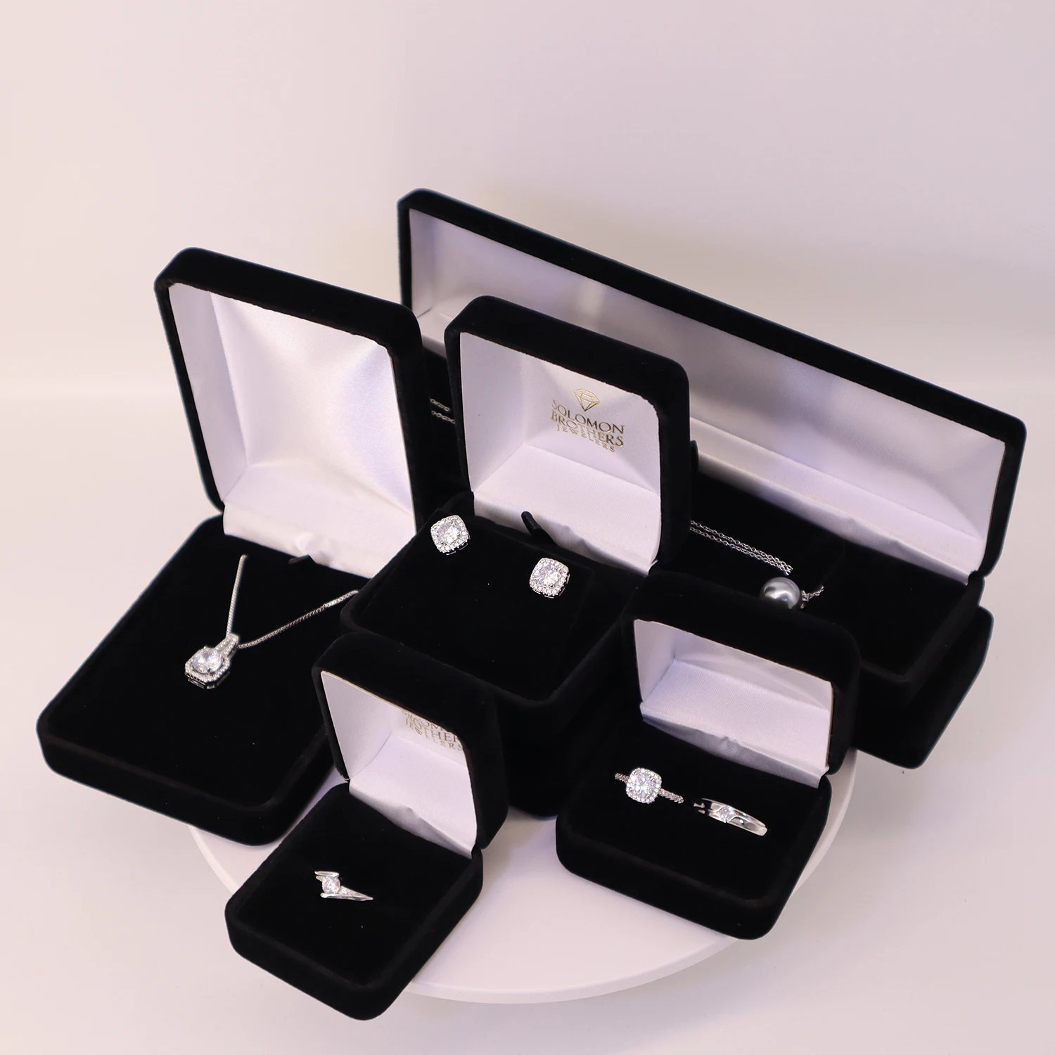 img_alibaba_1749457535_3.jpeg 4