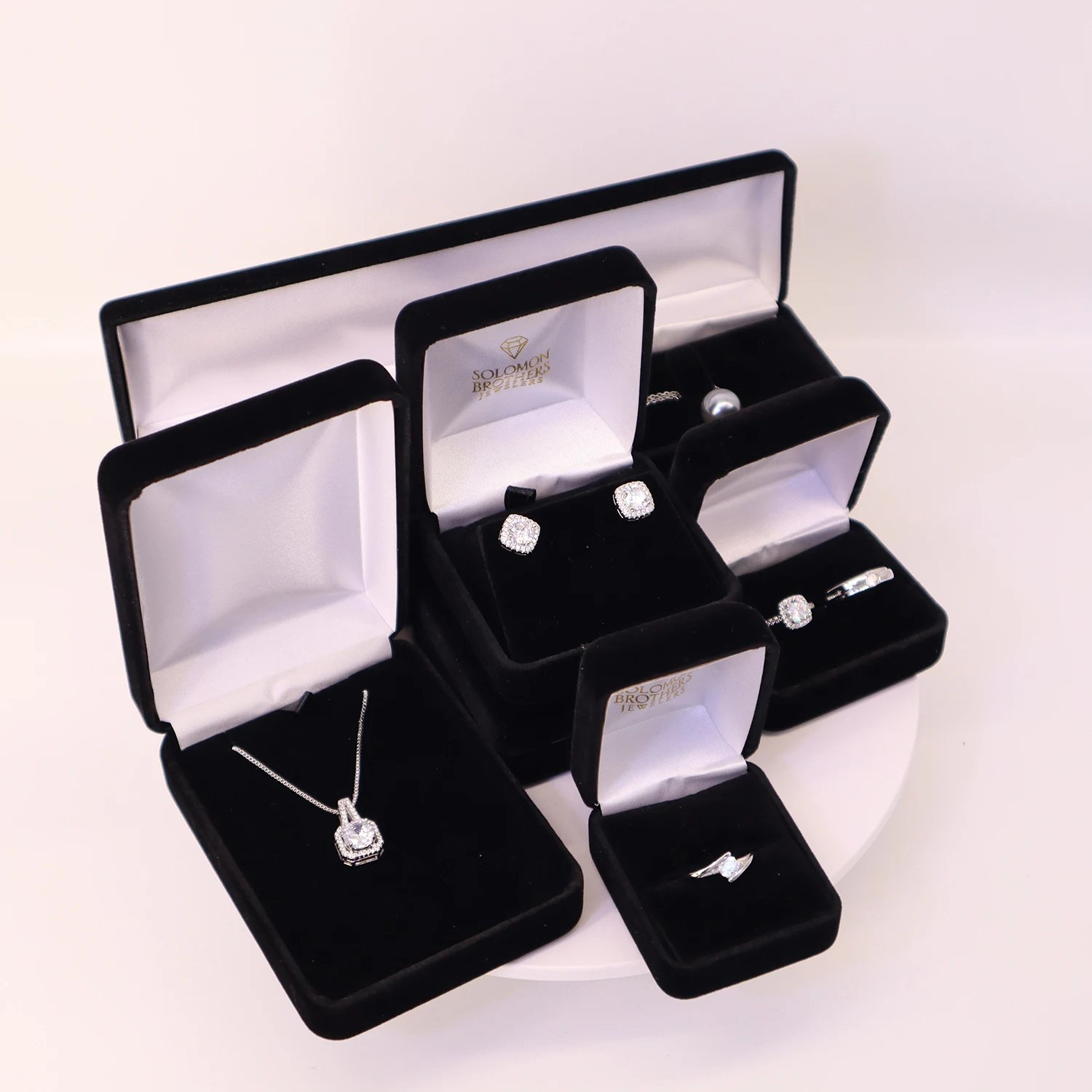 img_alibaba_1749457536_4.jpeg 5