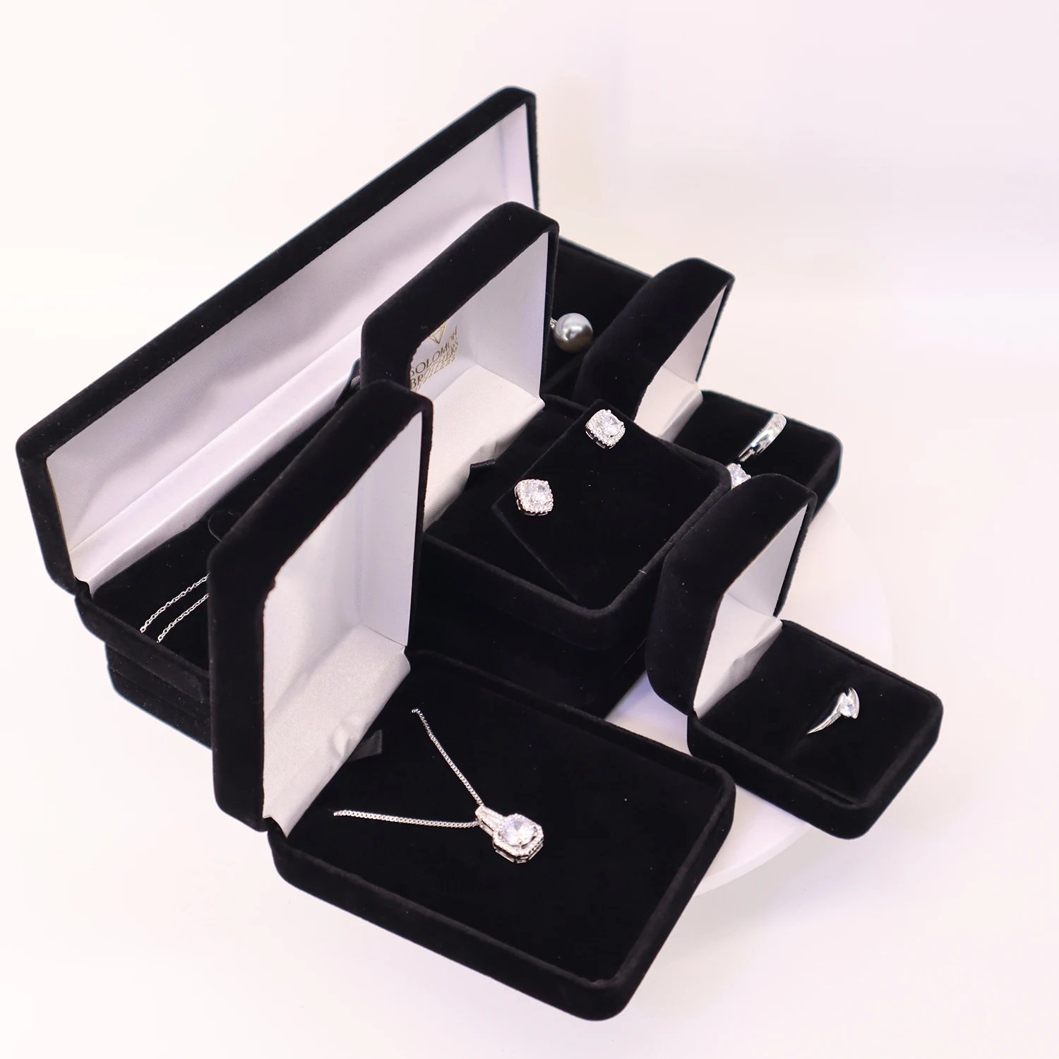 img_alibaba_1749457537_5.jpeg 6