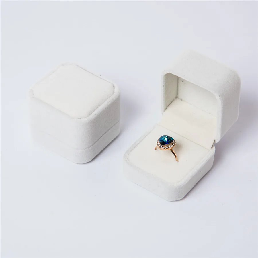 img_alibaba_1749457551_6.jpeg 7