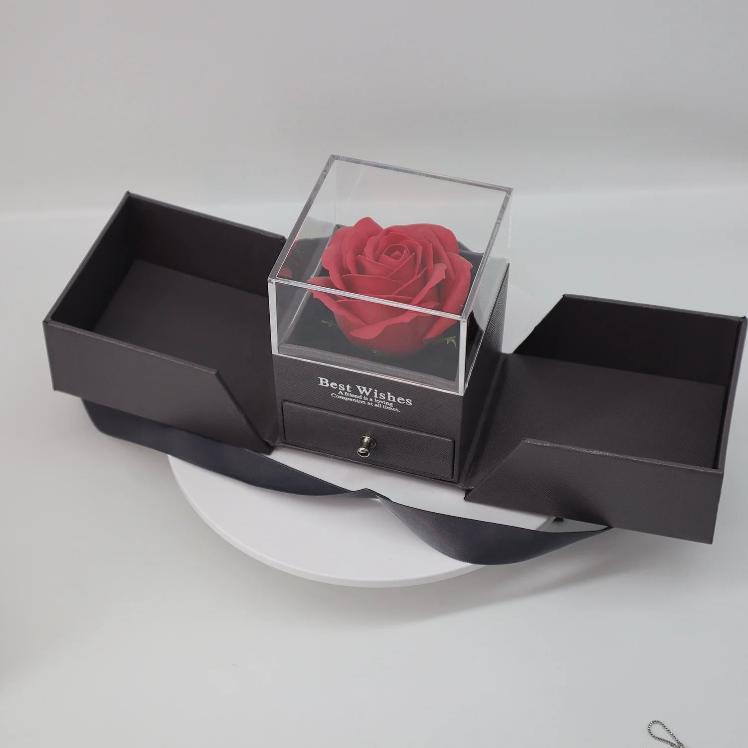 img_alibaba_1749457730_3.jpeg 4