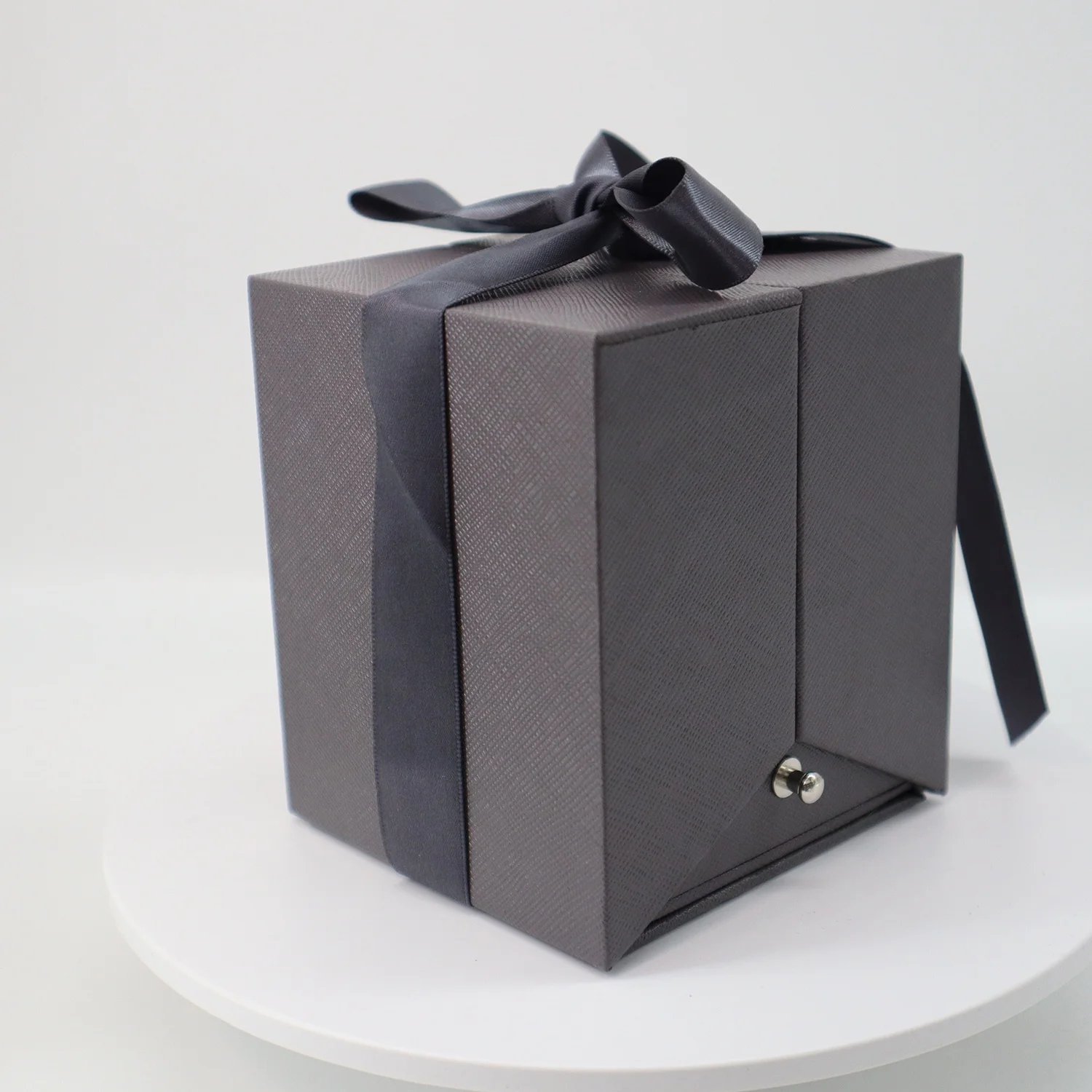 img_alibaba_1749457730_4.jpeg 5