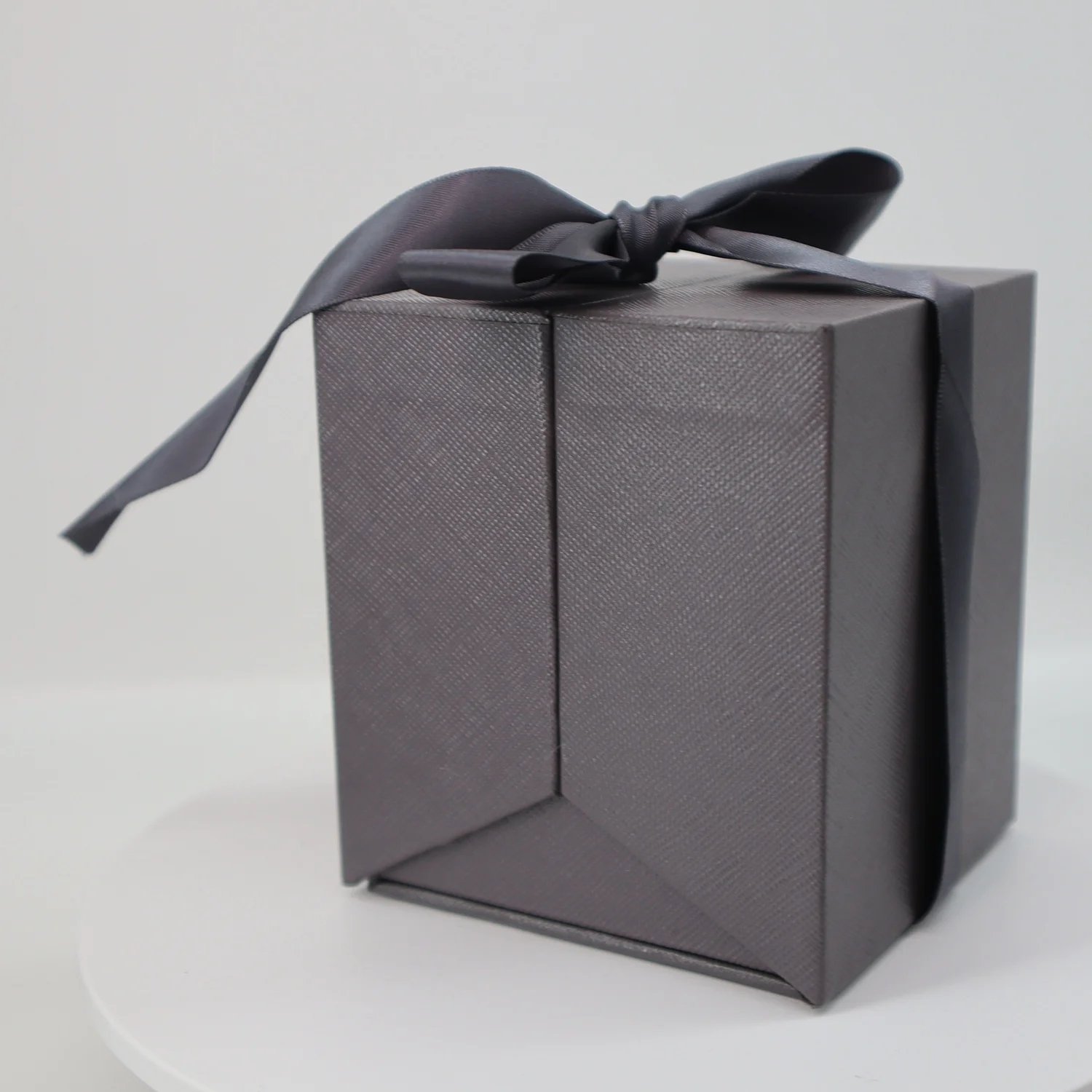 img_alibaba_1749457731_5.jpeg 6