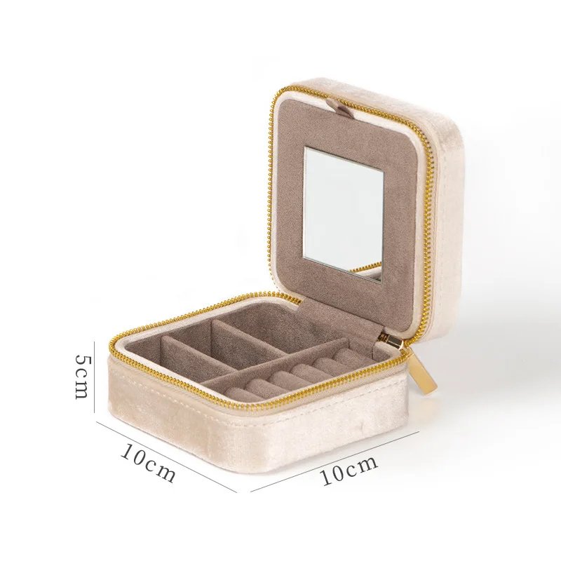 img_alibaba_1749457781_3.jpeg 4