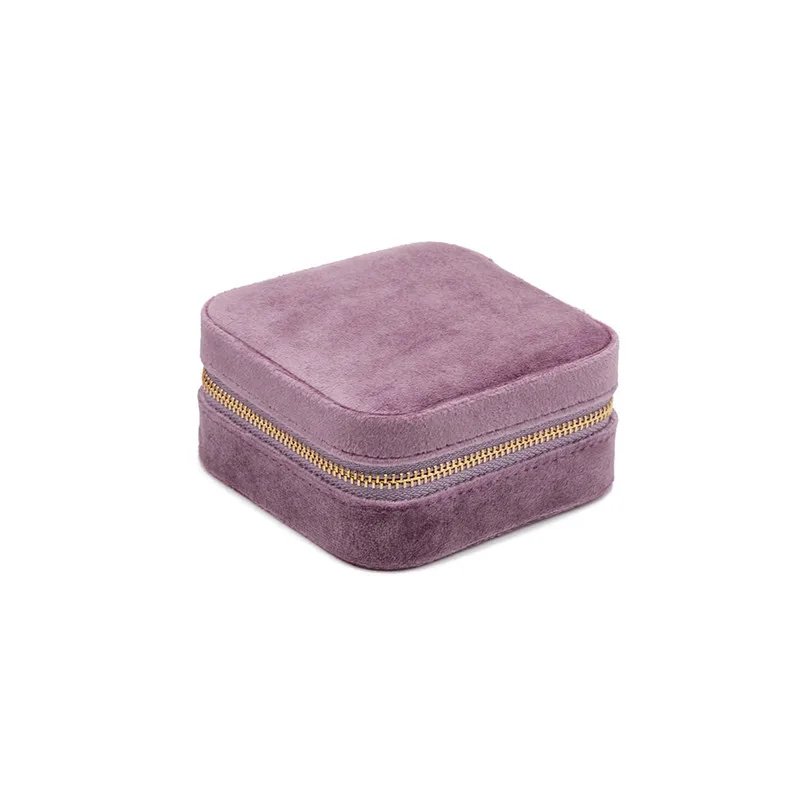 img_alibaba_1749457789_1.jpeg 2