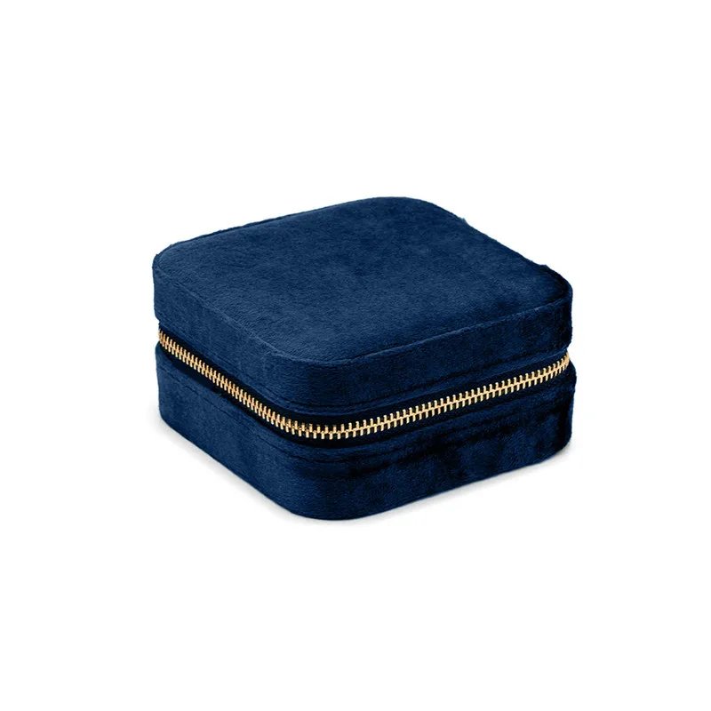 img_alibaba_1749457789_3.jpeg 4