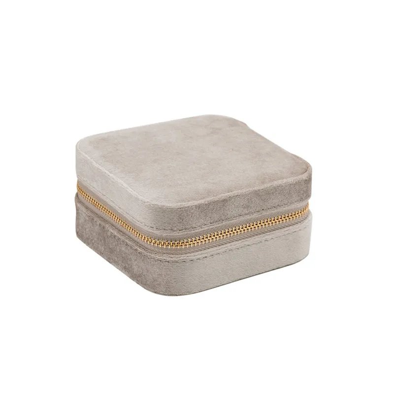 img_alibaba_1749457789_4.jpeg 0|