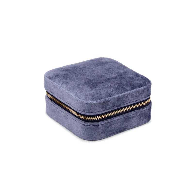 img_alibaba_1749457789_9.jpeg 10