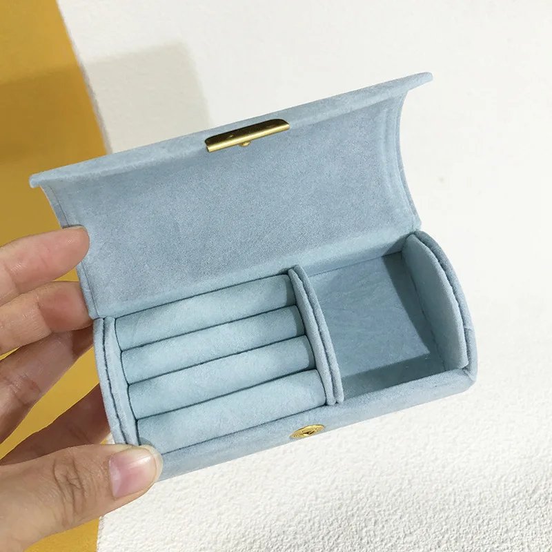 img_alibaba_1749457851_3.jpeg 4