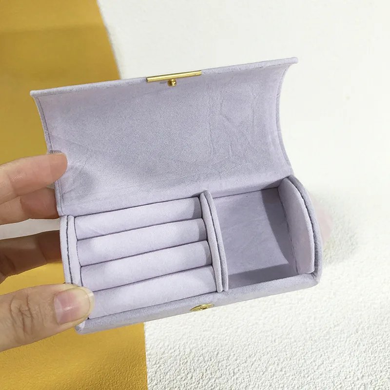 img_alibaba_1749457851_4.jpeg 5