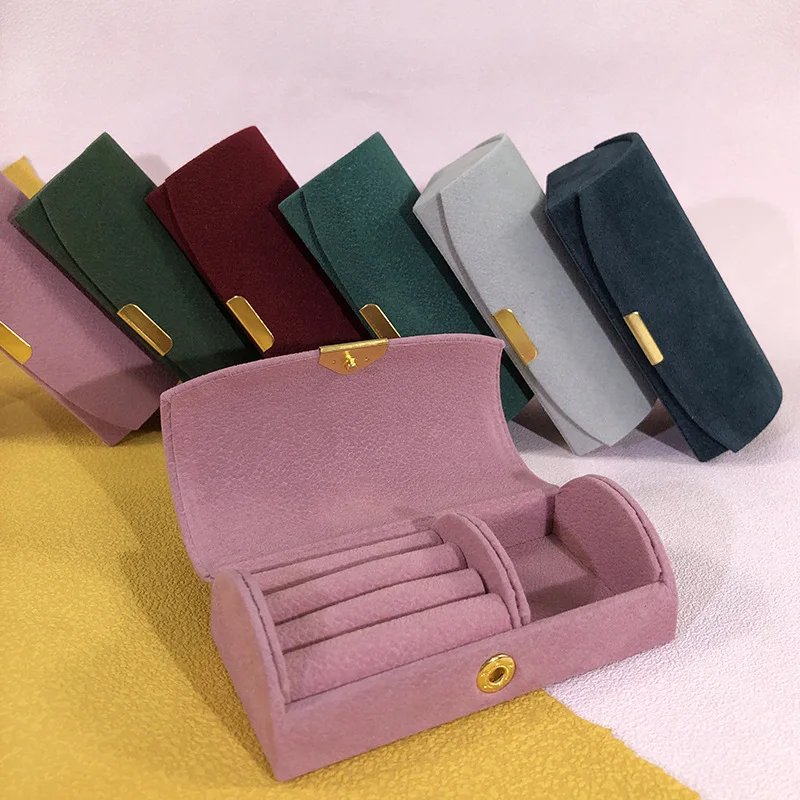 img_alibaba_1749457852_8.jpeg 9