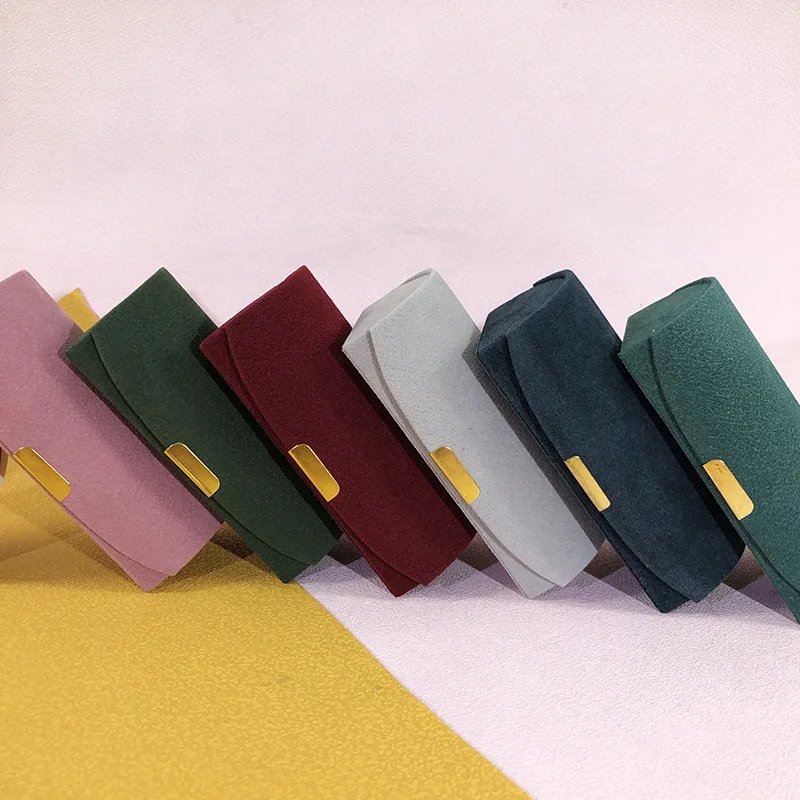 img_alibaba_1749457853_10.jpeg 11