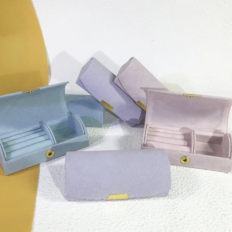 img_alibaba_1749457853_11.jpeg 12