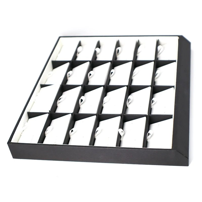 img_alibaba_1749457988_1.jpeg 2