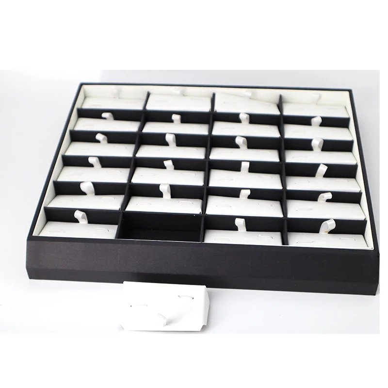 img_alibaba_1749457988_2.jpeg 3