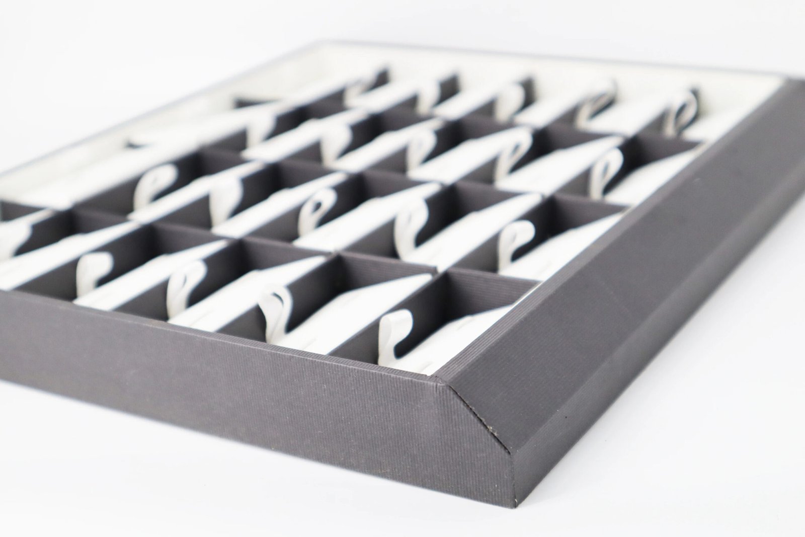 img_alibaba_1749457988_3.jpeg 4