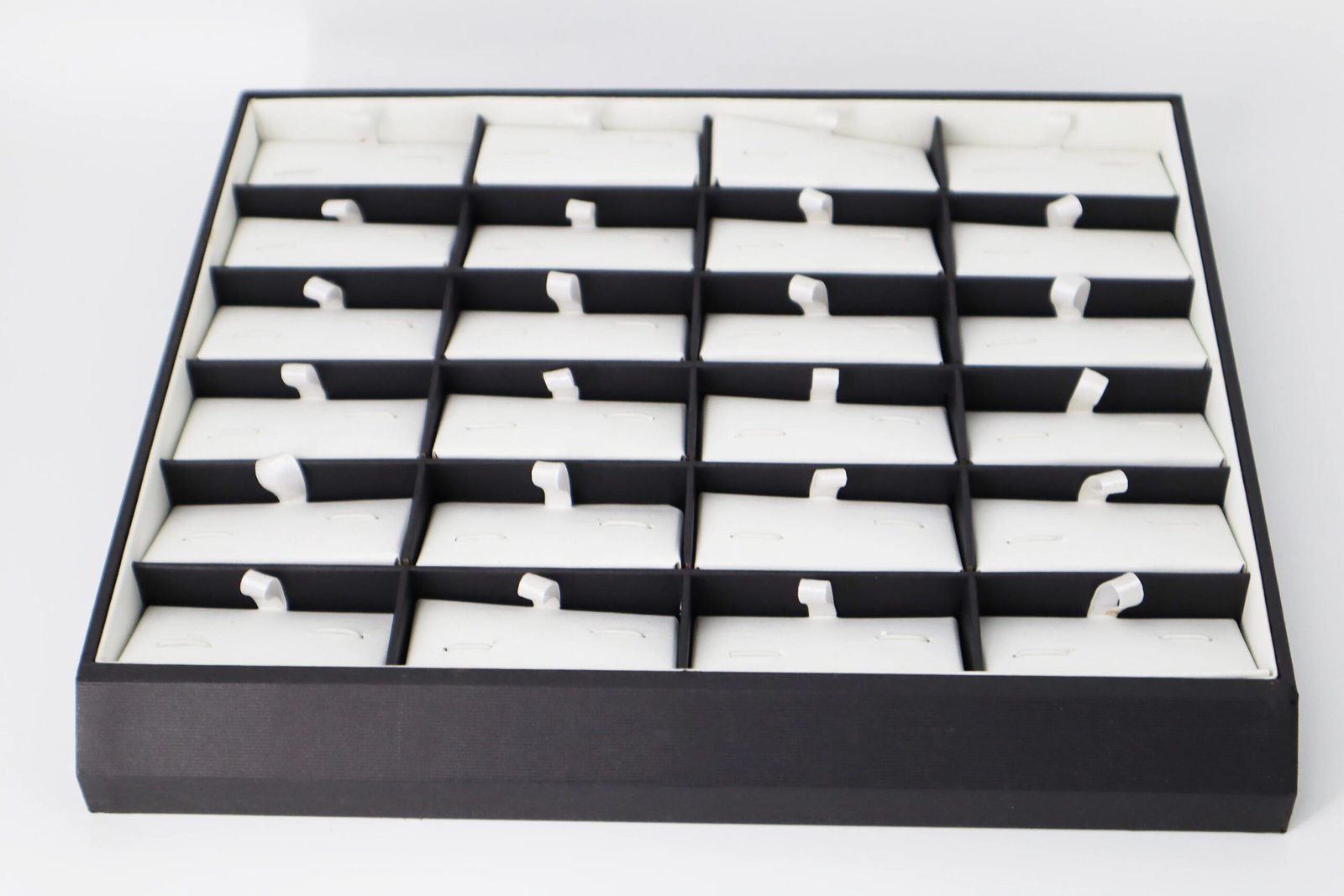 img_alibaba_1749457990_4.jpeg 5