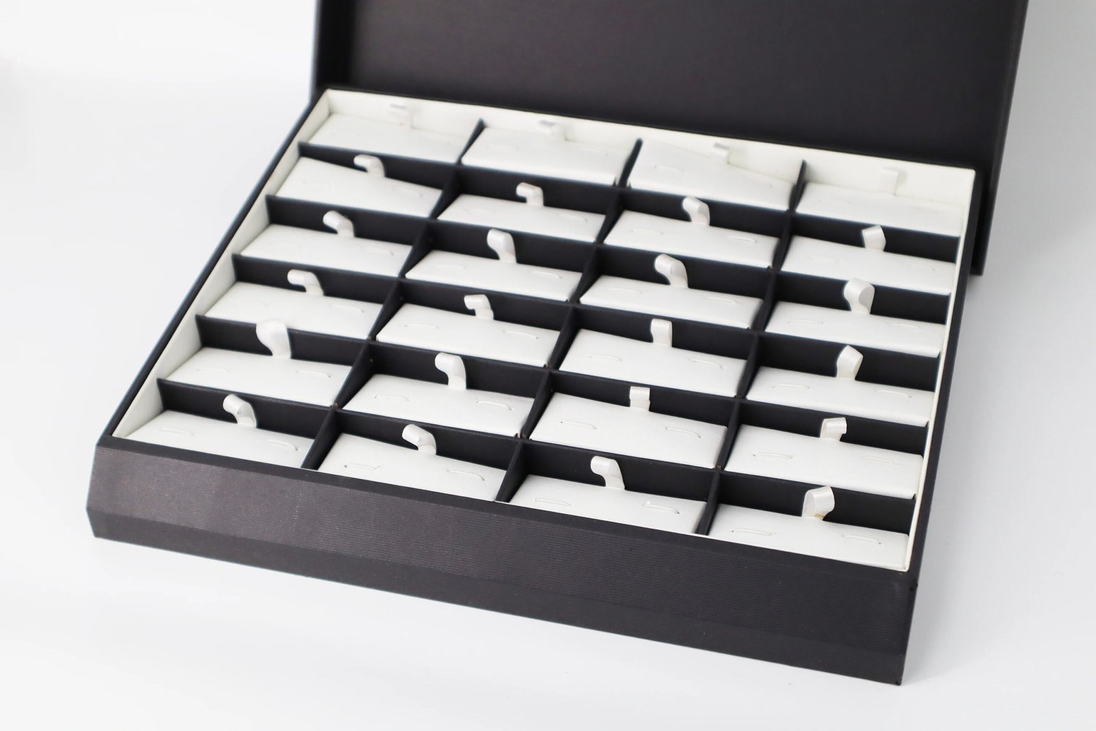 img_alibaba_1749457991_5.jpeg 6