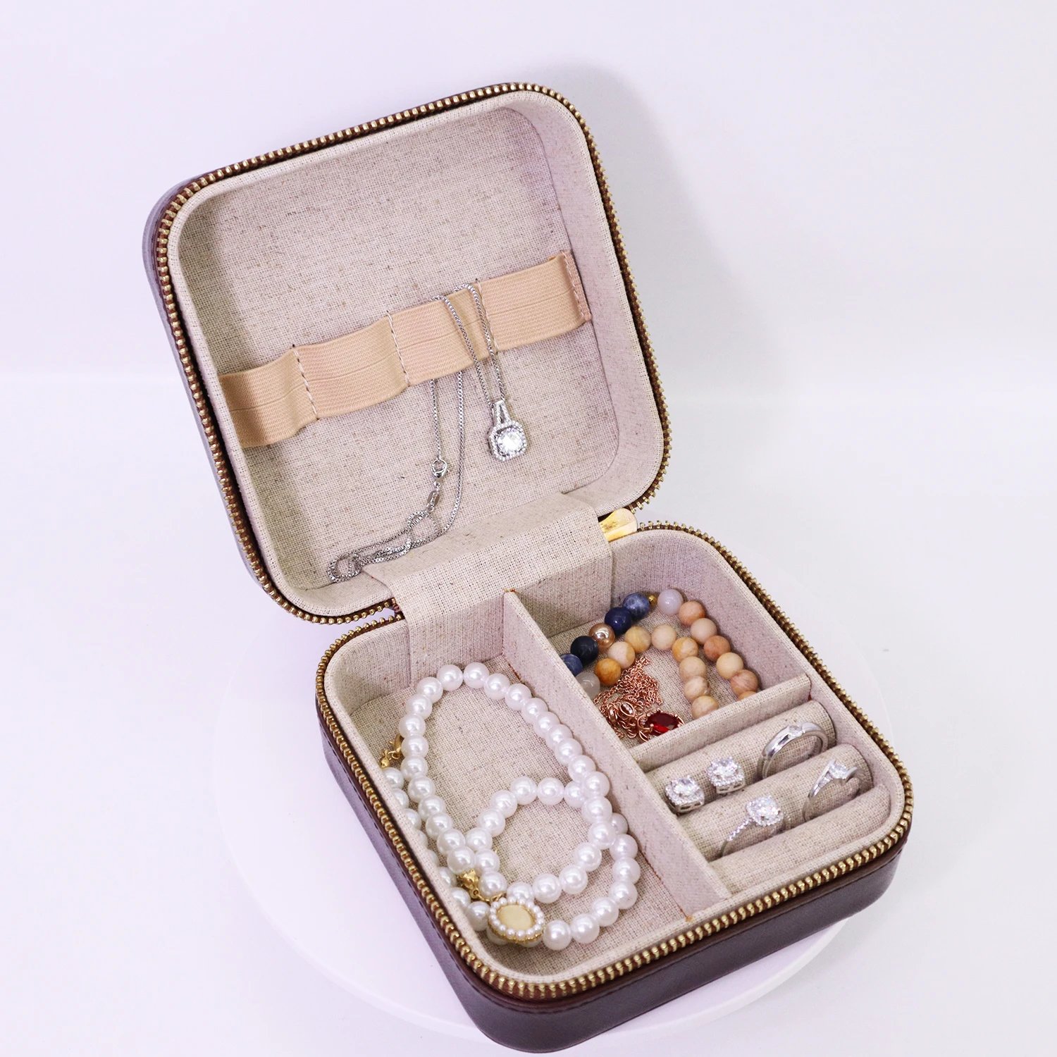 img_alibaba_1749458011_1.jpeg 2