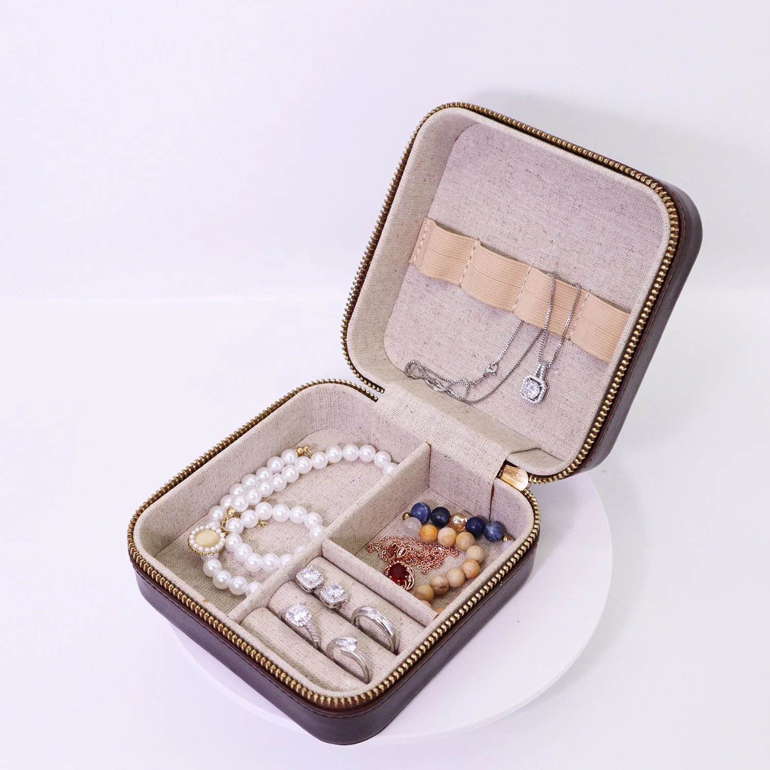 img_alibaba_1749458012_2.jpeg 3