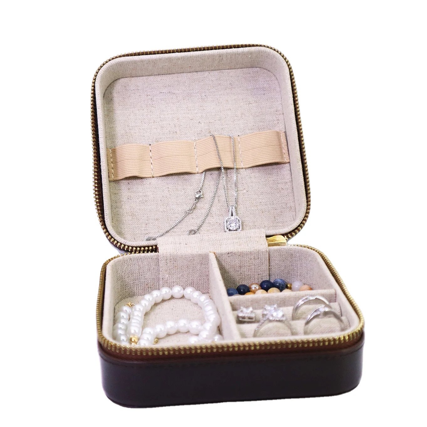 img_alibaba_1749458012_3.jpeg 4