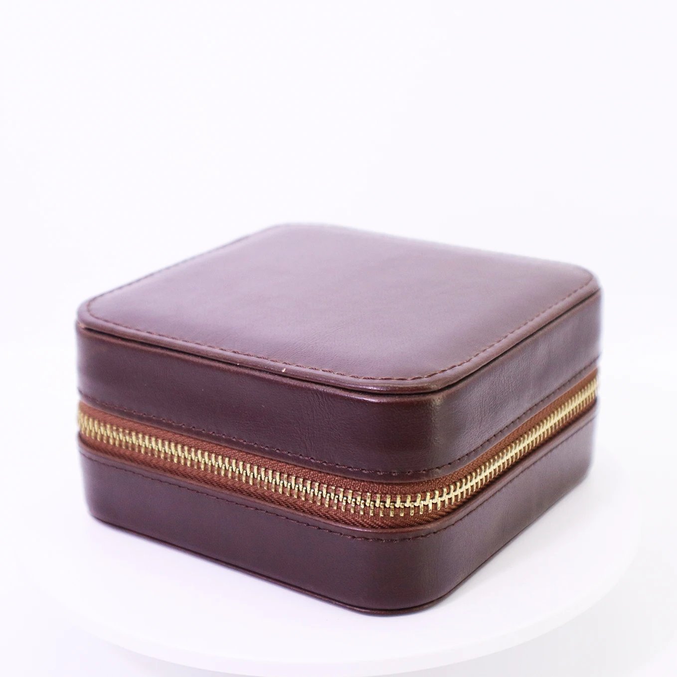 img_alibaba_1749458013_4.jpeg 5