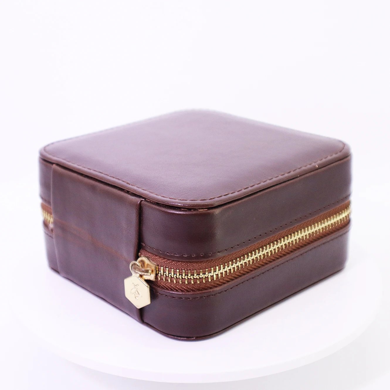 img_alibaba_1749458013_5.jpeg 6