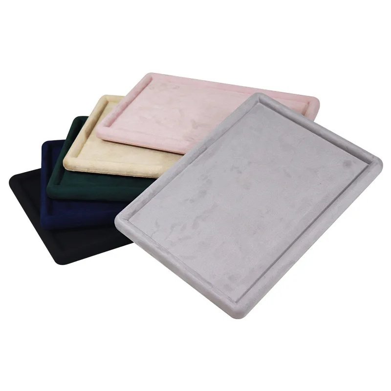 img_alibaba_1749458021_1.jpeg 2