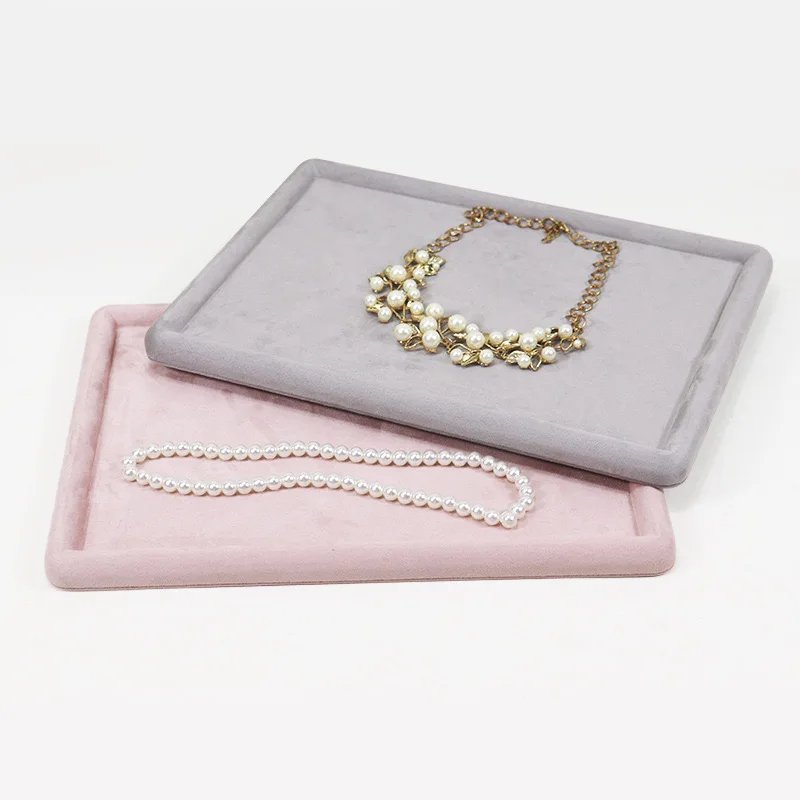 img_alibaba_1749458022_2.jpeg 3