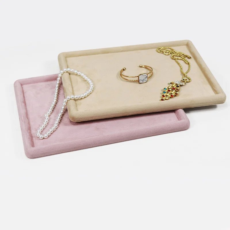 img_alibaba_1749458022_3.jpeg 4