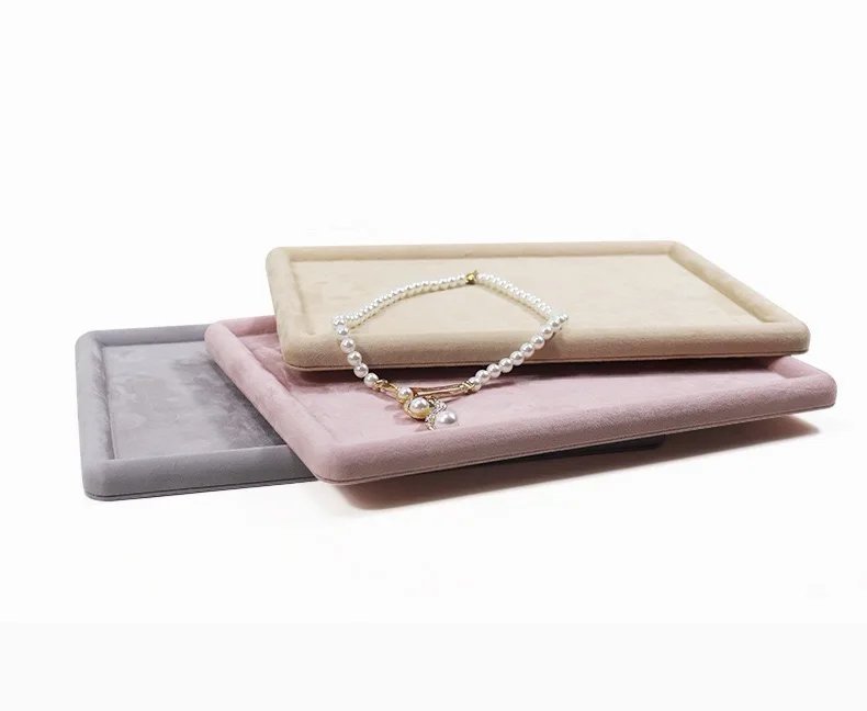 img_alibaba_1749458022_4.jpeg 5