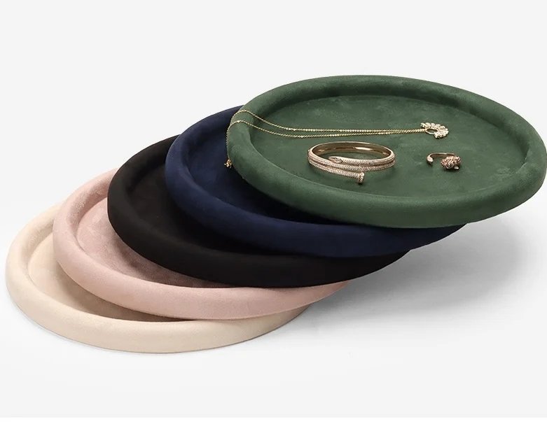 img_alibaba_1749458022_5.jpeg 6