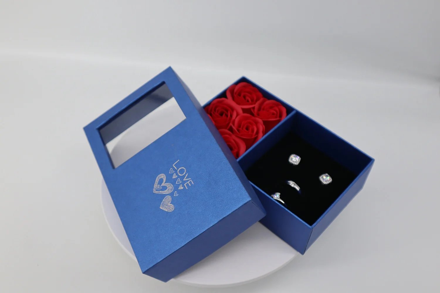 img_alibaba_1749458025_1.jpeg 2