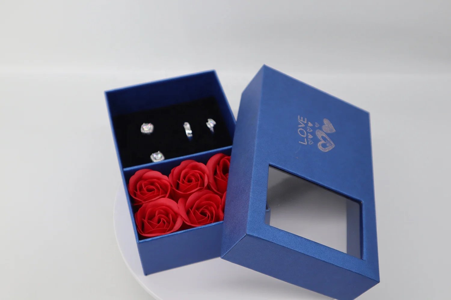 img_alibaba_1749458025_2.jpeg 3