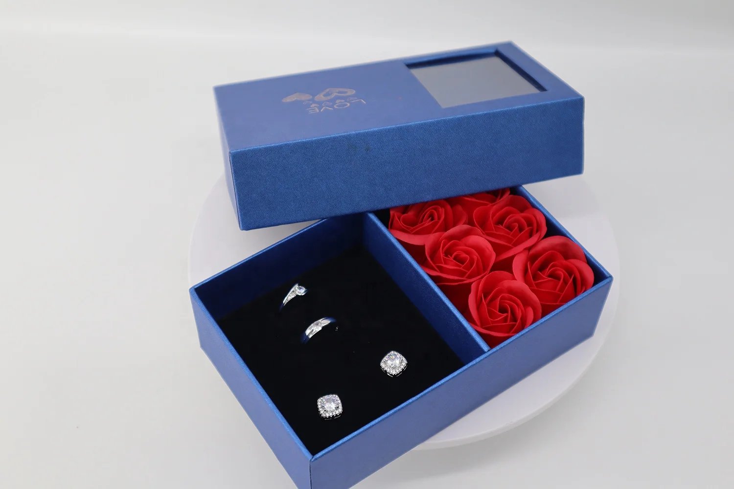 img_alibaba_1749458026_4.jpeg 5