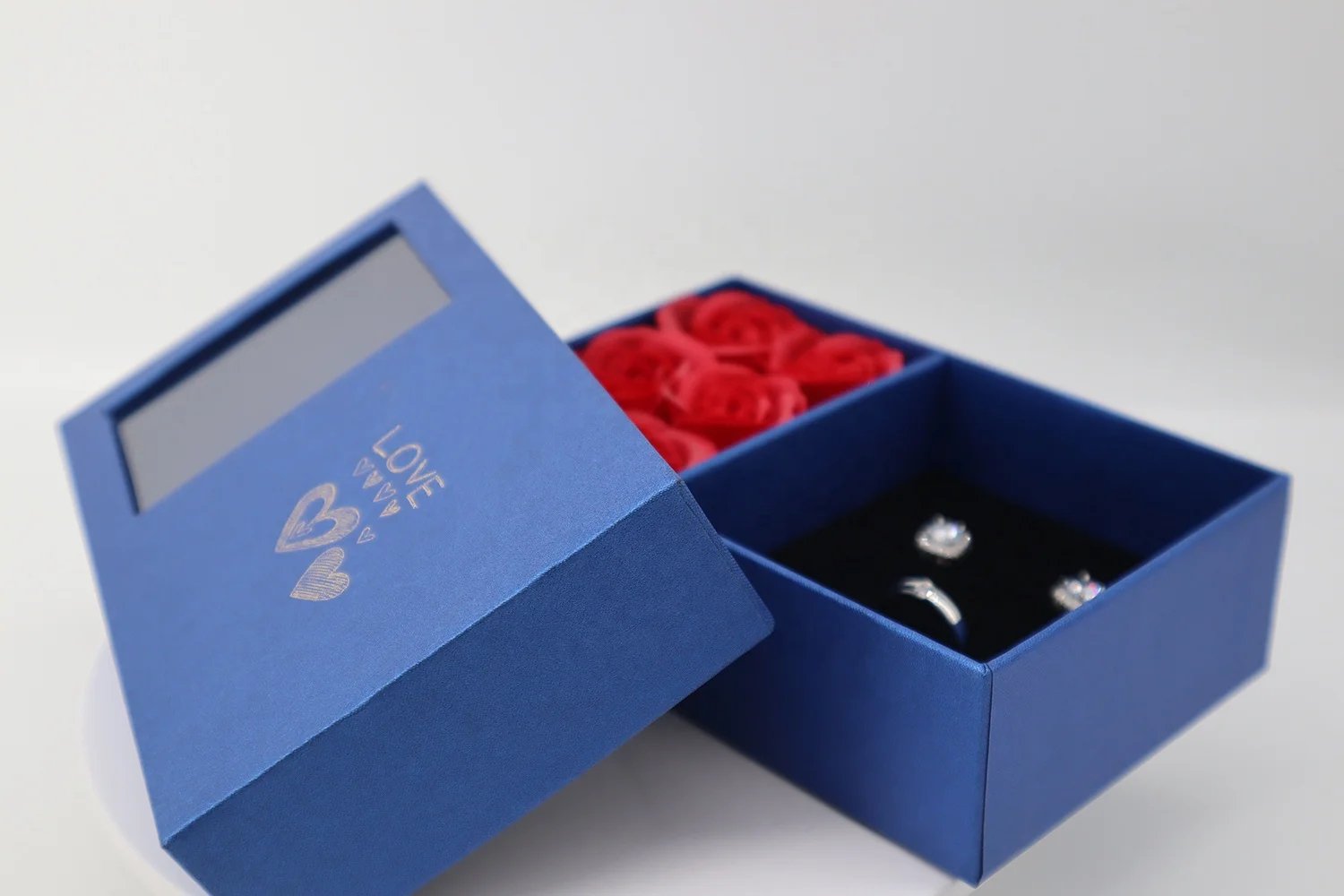 img_alibaba_1749458026_5.jpeg 6