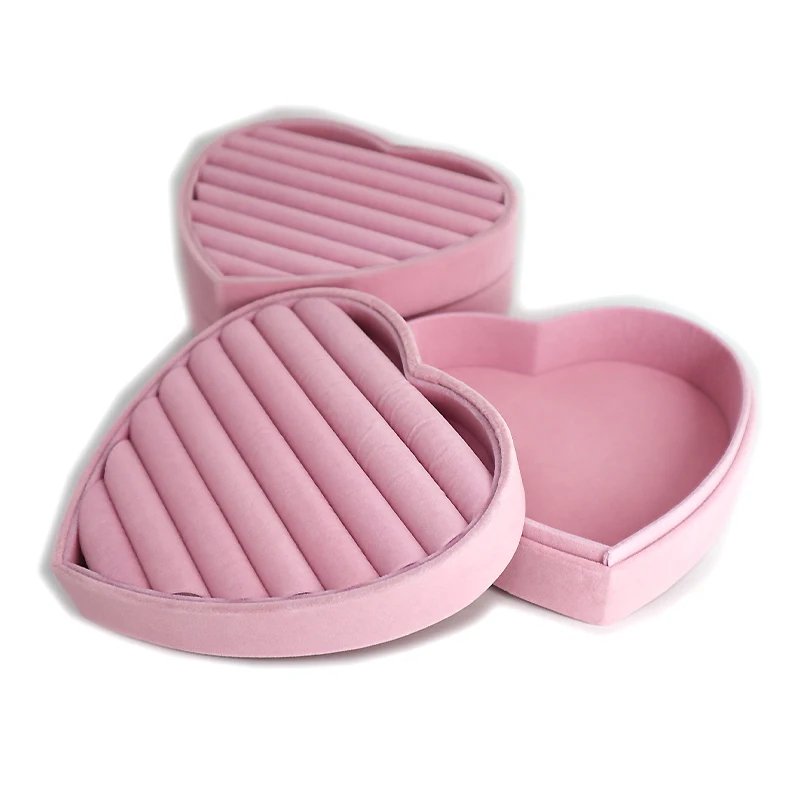 img_alibaba_1749458184_1.jpeg 2