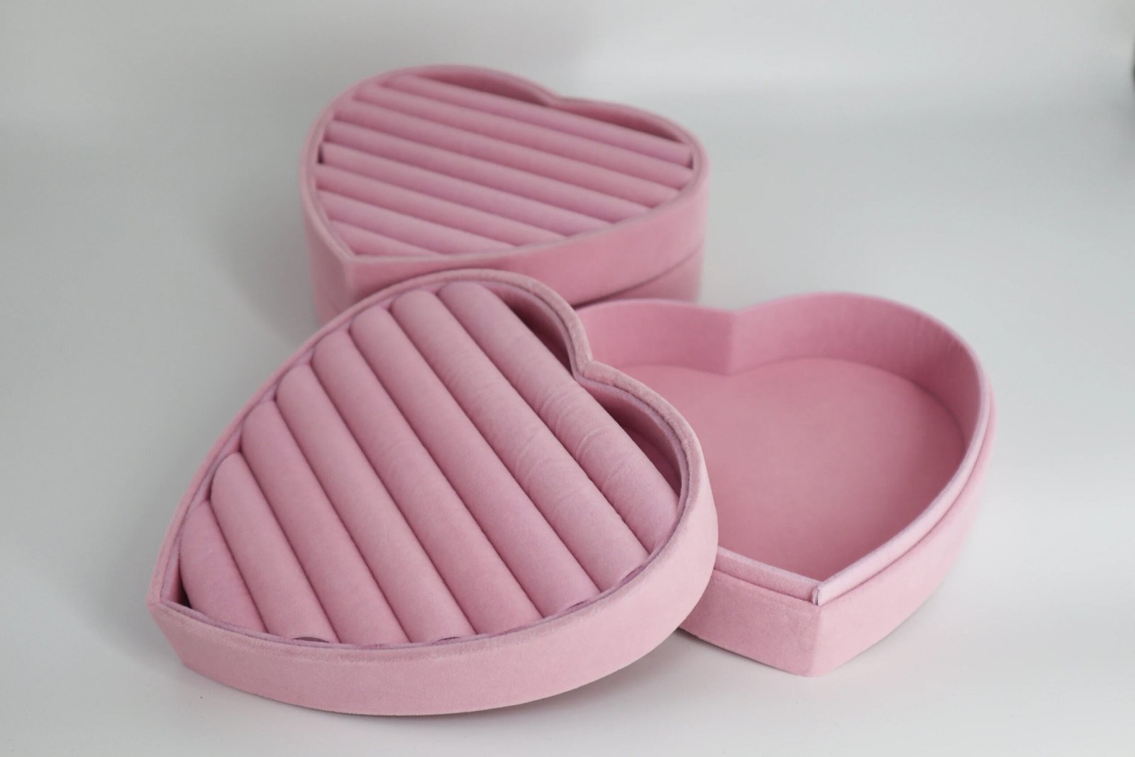 img_alibaba_1749458184_2.jpeg 3